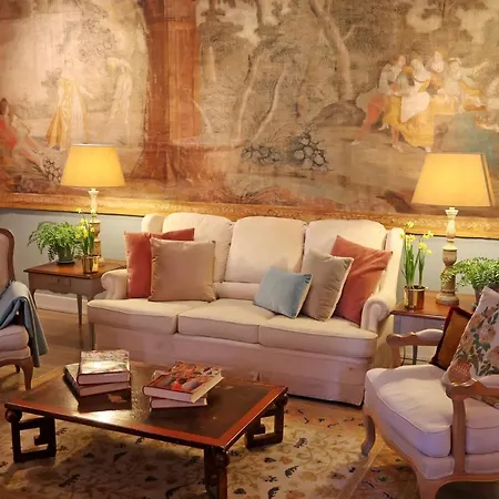 Vendégház D'hotes La Tour Sainte-cecile Albi